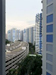 Blk 690D Choa Chu Kang Crescent (Choa Chu Kang), HDB 4 Rooms #558324381